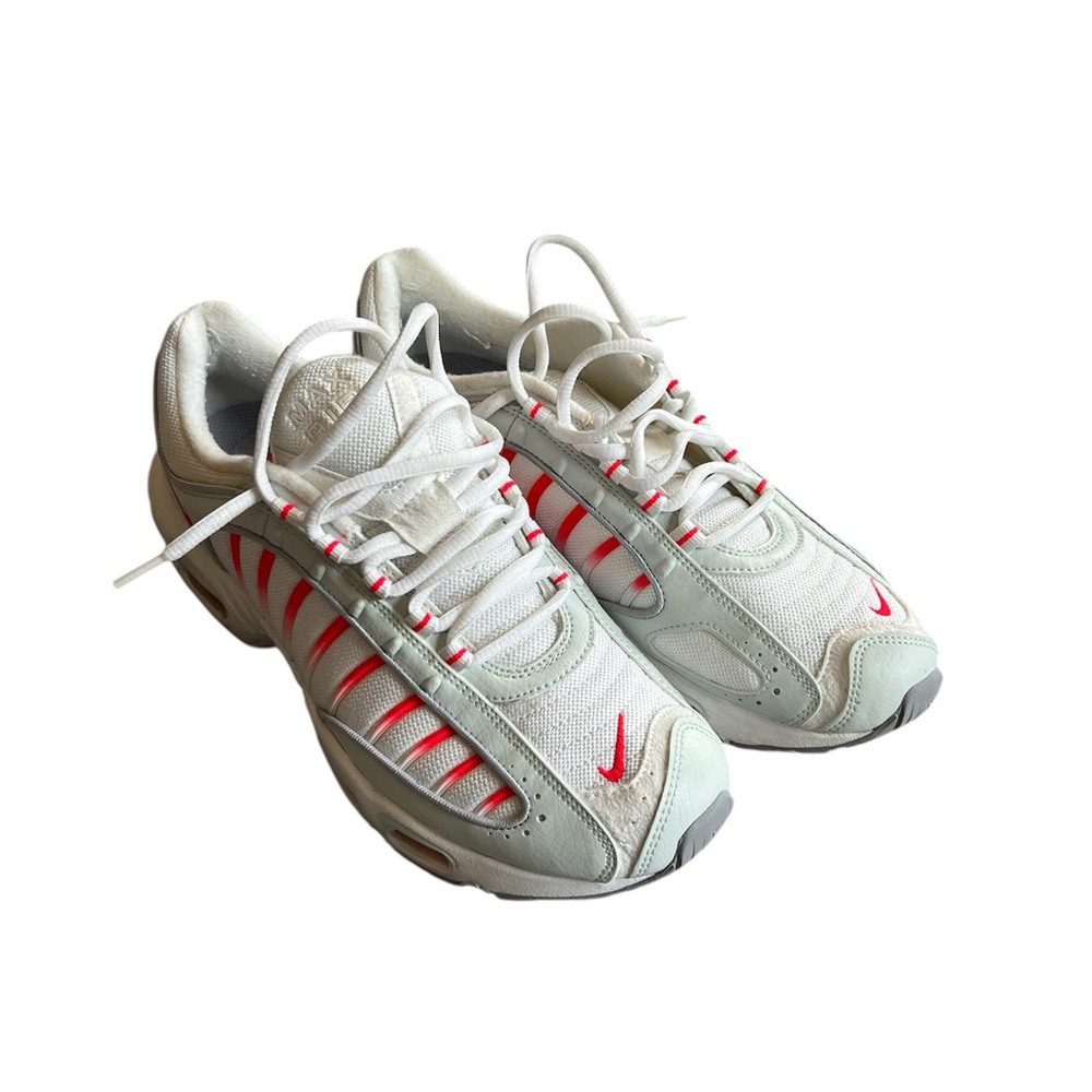 Nike Air Max Tailwind IV